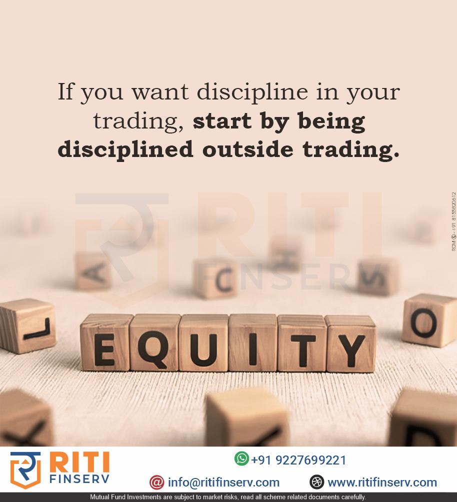 ritifinserv's tweet photo. #investments #investing #finance #investor #financialfreedom #wealth #entrepreneur #success #investmentstrategies #passiveincome #personalfinance #investmentopportunity #investments #investing #finance #investor #financialfreedom #wealth #entrepreneur #success https://t.co/lJD68p0k8c