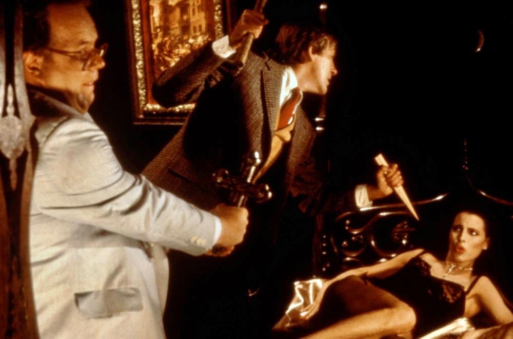 EugWSerra's tweet image. On October 1, 1987, My Best Friend Is a Vampire - A.K.A. I Was a Teenage Vampire - was released in West Germany. #MyBestFriendIsAVampire #IWasATeenageVampire #RobertSeanLeonard #DavidWarner #CherylPollak #CeciliaPeck #PaulWillson #FannieFlagg #RenéAuberjonois
