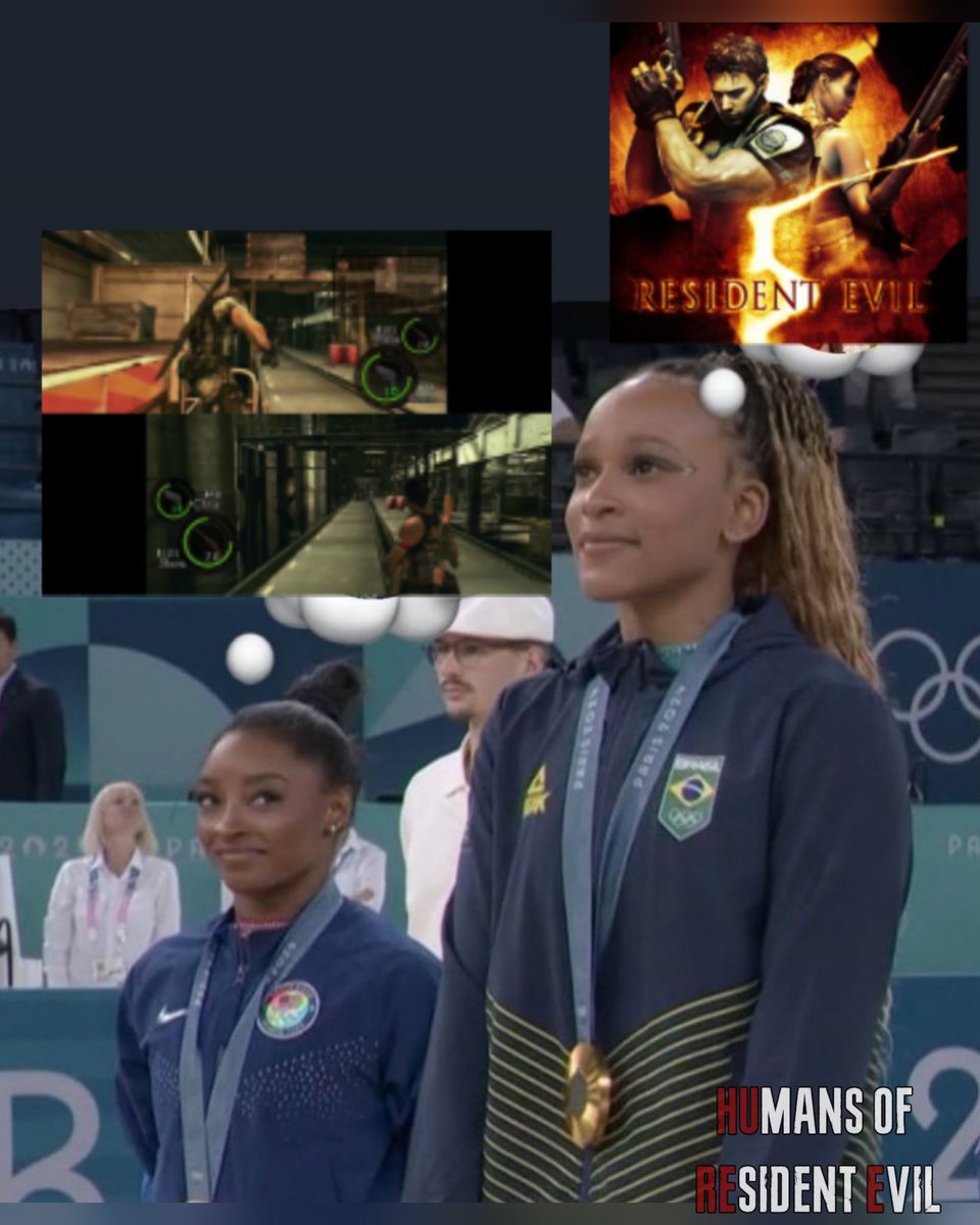 Jogar aquele coop maroto