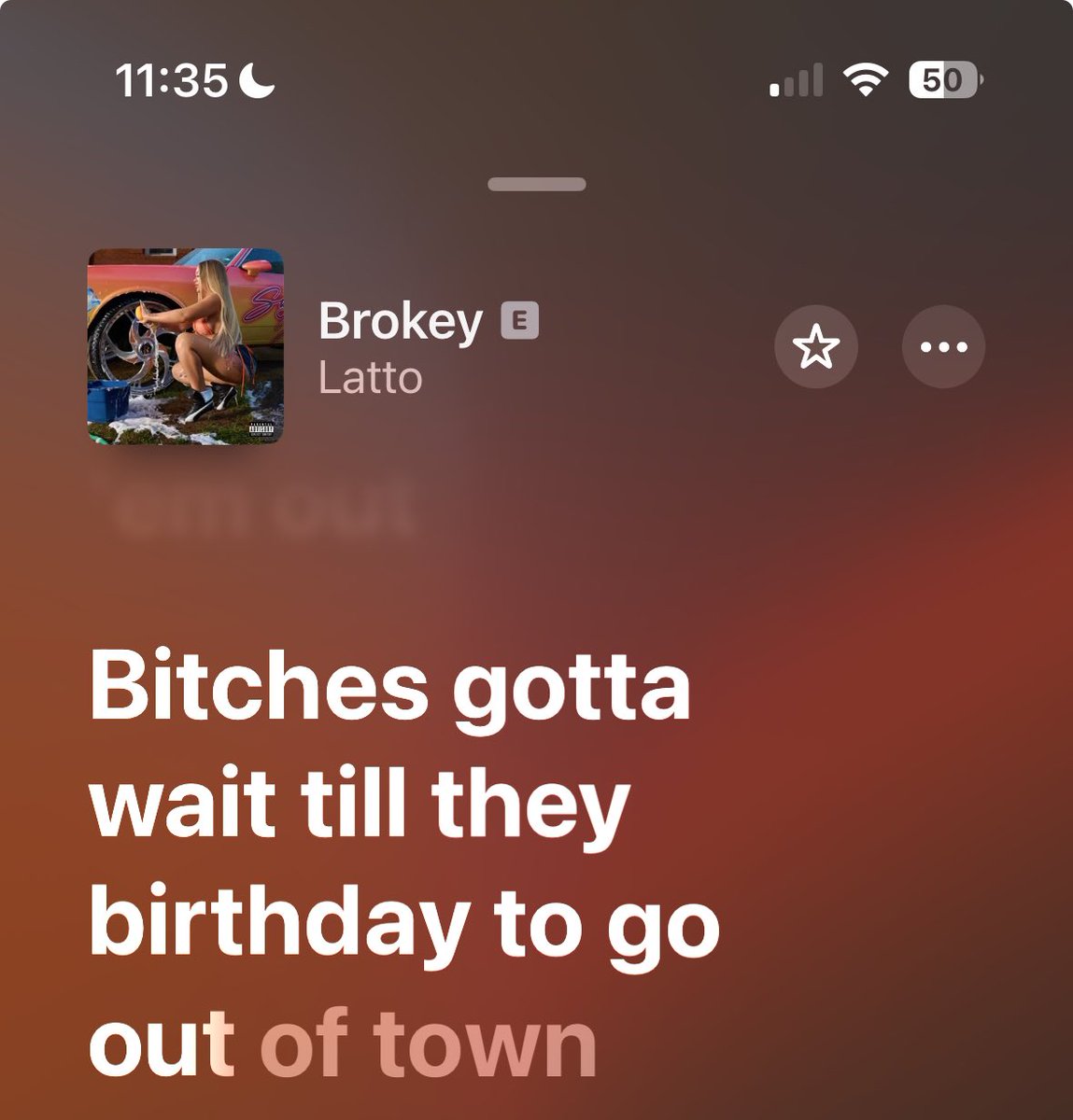 🤣🤣🤣🤣🤣🤣🤣🤣🤣🤣🤣🤣🤣