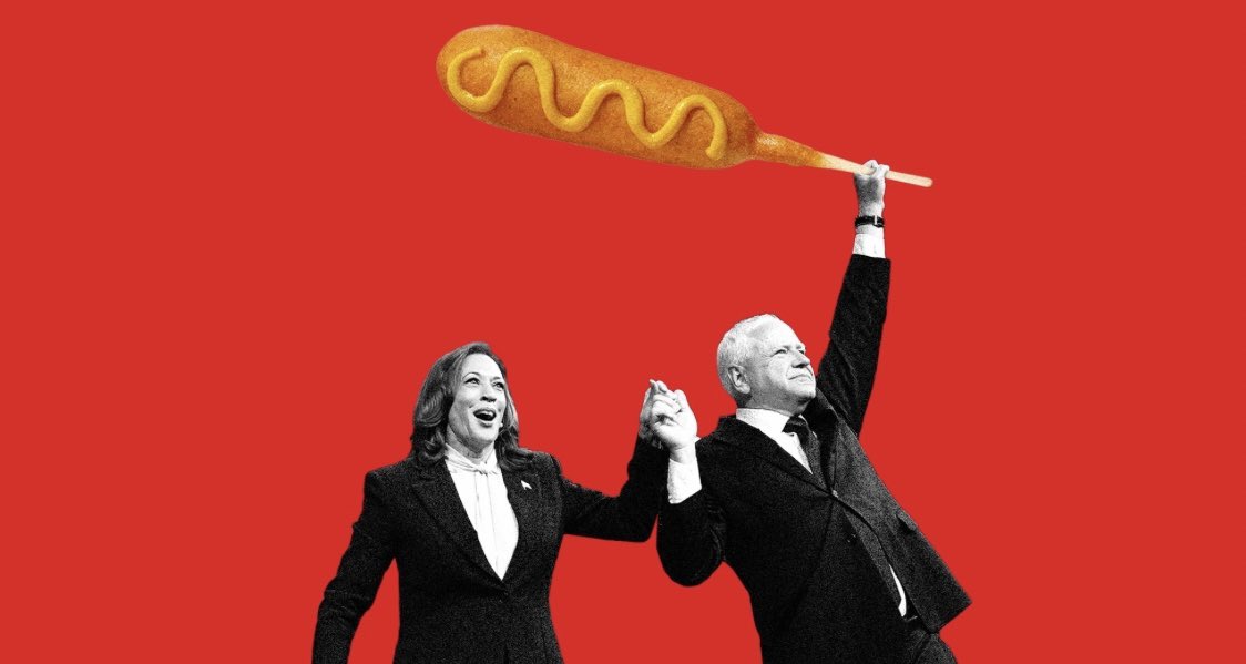 Tamara Agins (@tamstweetz) on Twitter photo 