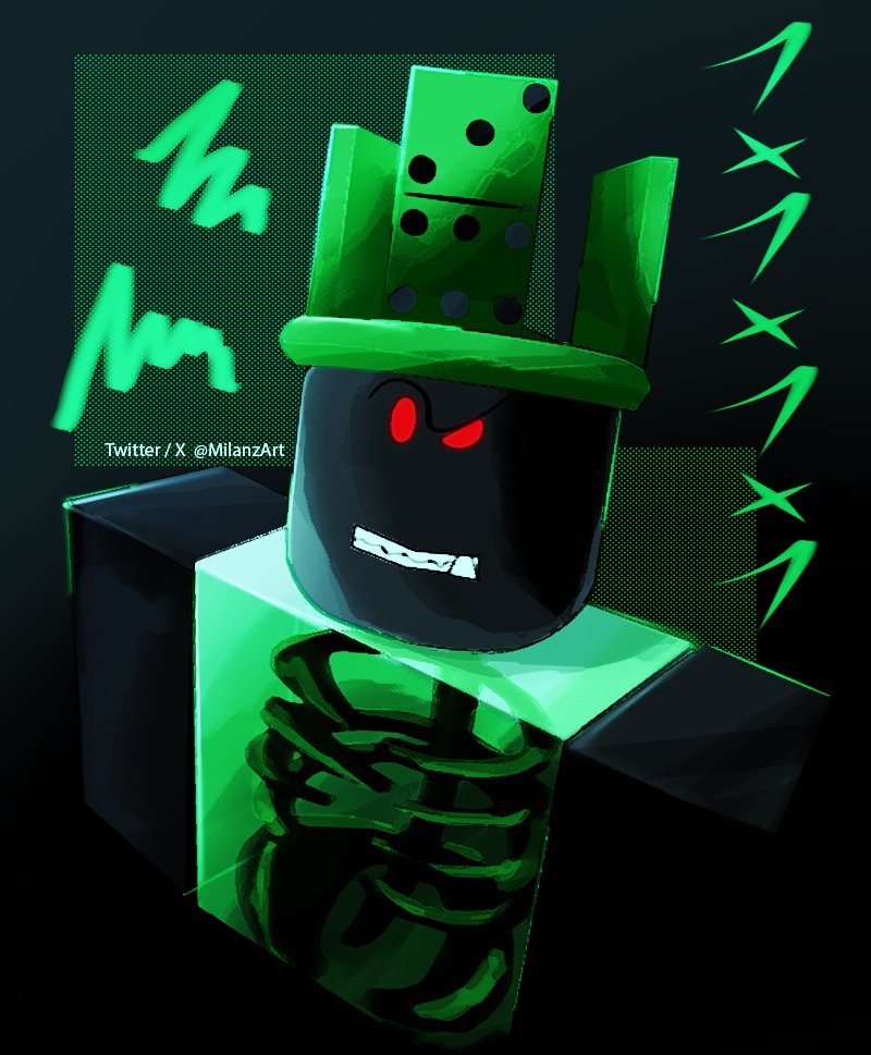 MilanzArt's tweet photo. Testing brush
#roblox #robloxart #1x1x1x1 https://t.co/DeSYoY1MIB
