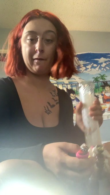 NovaLove is live now! https://t.co/HVIPpmBzVt https://t.co/yXpT9K7J5w<a href="/tag/hot"class="tags"><span>#hot</span></a><a href="/tag/tattoos"class="tags"><span>#tattoos</span></a><a href="/tag/ass"class="tags"><span>#ass</span></a><a href="/tag/spicy"class="tags"><span>#spicy</span></a><a href="/tag/milf"class="tags"><span>#milf</span></a><a href="/tag/spookyslut"class="tags"><span>#spookyslut</span></a><a href="/tag/onlyfansmodel"class="tags"><span>#onlyfansmodel</span></a>