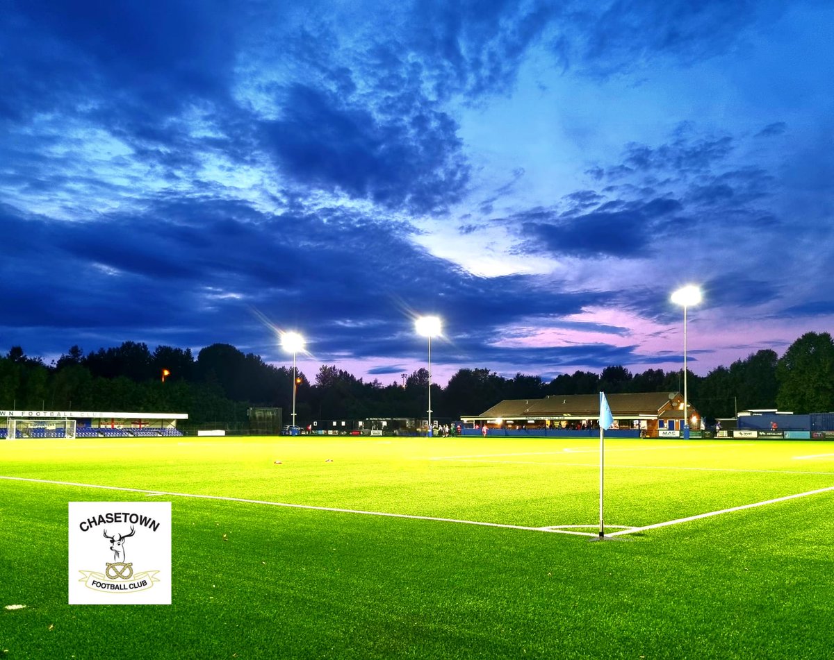 🚨🚨 PLEASE SHARE🚨🚨

Due to a last minute drop out, we are looking for a friendly for our U18s YDP team tomorrow (10th August) at The Scholars Ground - WS7 3QL

Pitch and officials arranged 3.00 kick off

Contact Mike Richardson on 07824 308 972