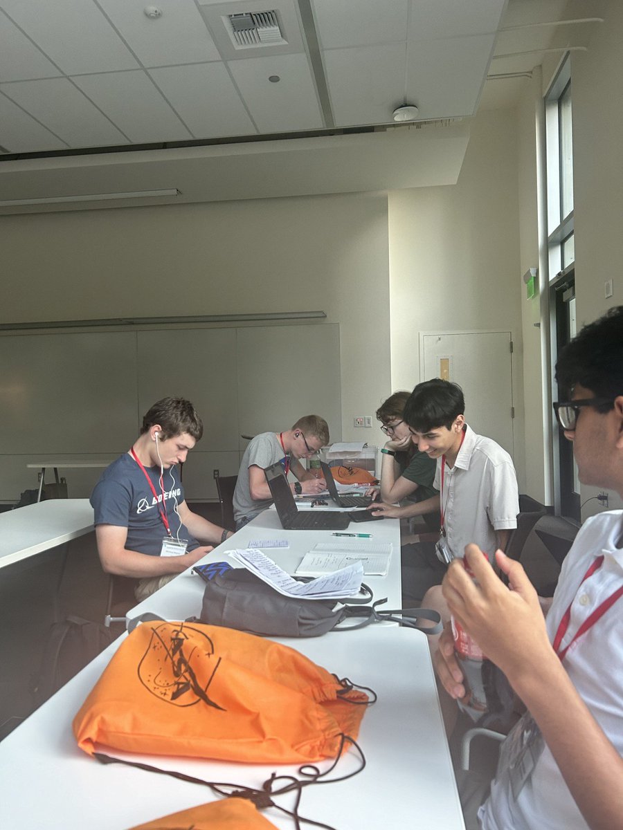 Red Planet Rangers tweet media