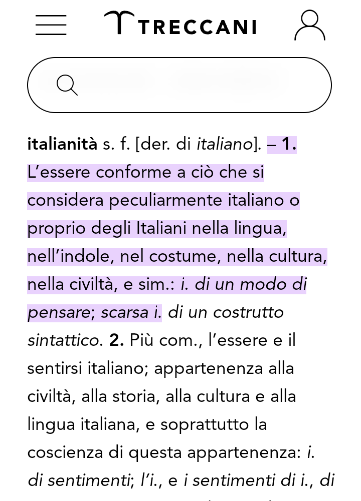 ntx650's tweet photo. @sbonaccini Questo è il concetto , non credo che abbia qualcosa in comune , oltretutto è anche una #maleducata https://t.co/V2jswTASjL