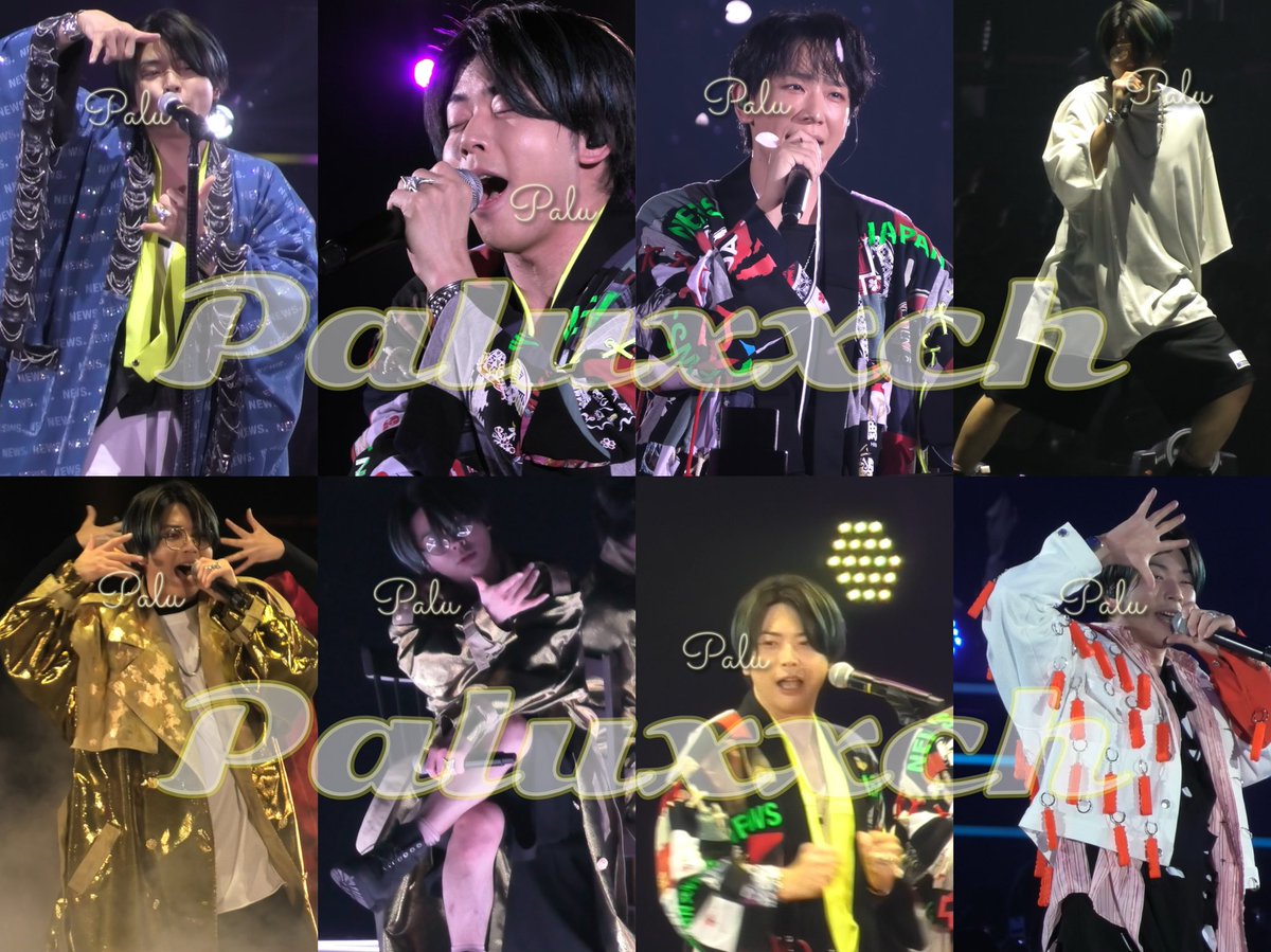 Paluxxch's tweet photo. 報道 🎥 🇯🇵🆕s 👕岡 🐿ﾄ ⑧／⑨

3ﾌﾟﾙ：media欄
交🥫：要相談
🐚🐦：固twi必読 の上DⓂ️まで
🐿ﾄの🔗を添えてください。 https://t.co/84Zy1nYolx