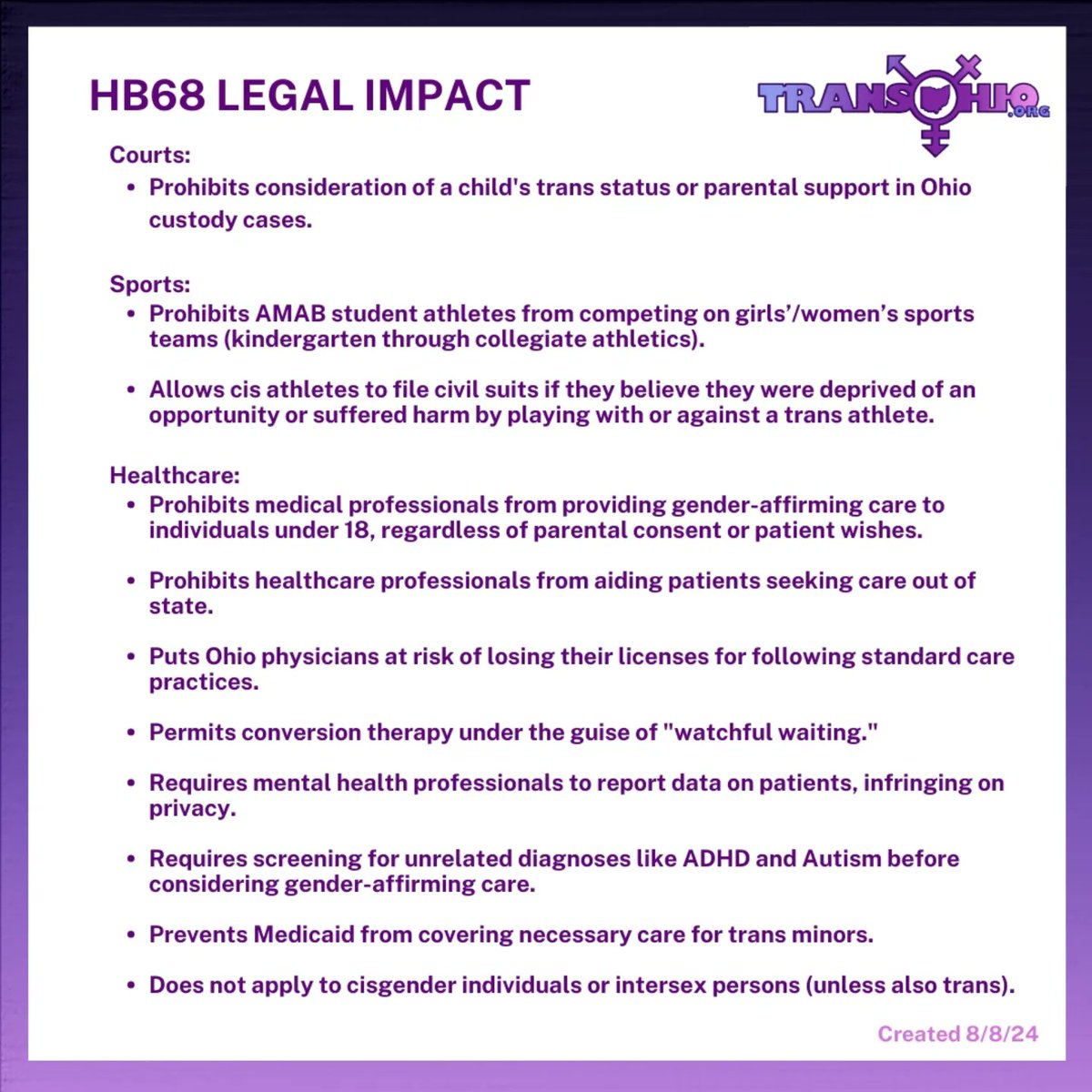 transohio tweet media