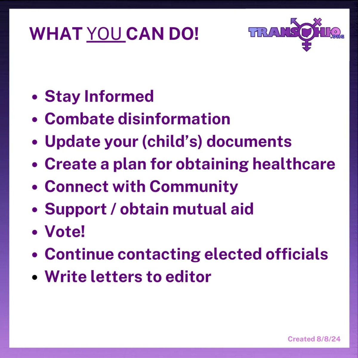 transohio tweet media