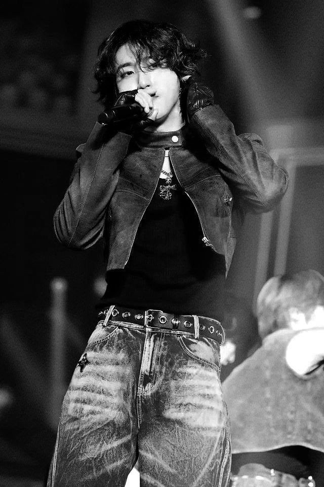 むつきHoney🧡💙히토미 tweet media