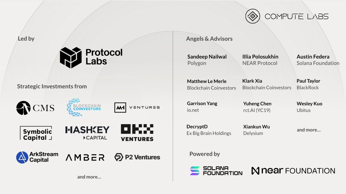 土澳大狮兄BroLeon | 🔶BNB | tweet media