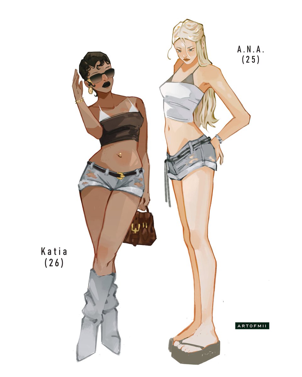 x.com/Ariana07400539…