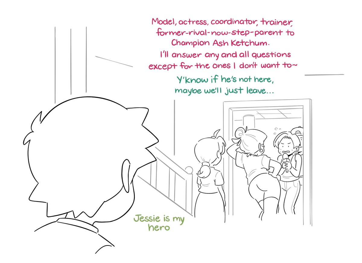 kianamaiart's tweet photo. (2/2) https://t.co/h4kq3Hvh5H