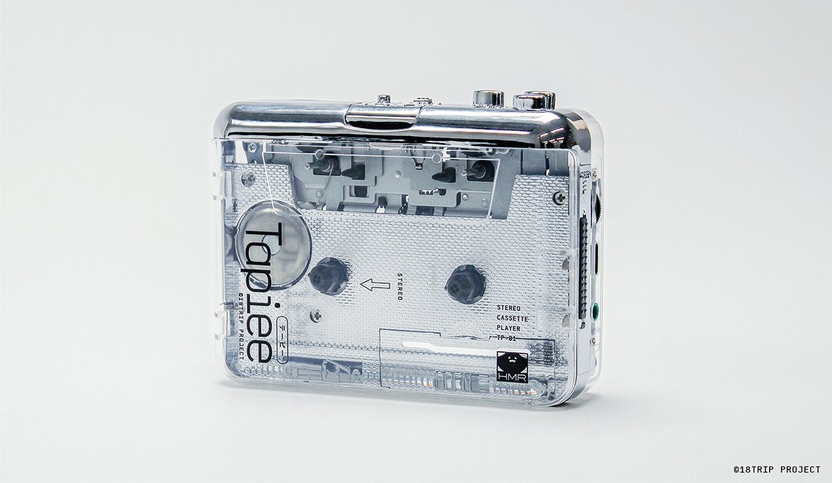 GUjO_QuagAAD0Qf.jpg?format=jpg