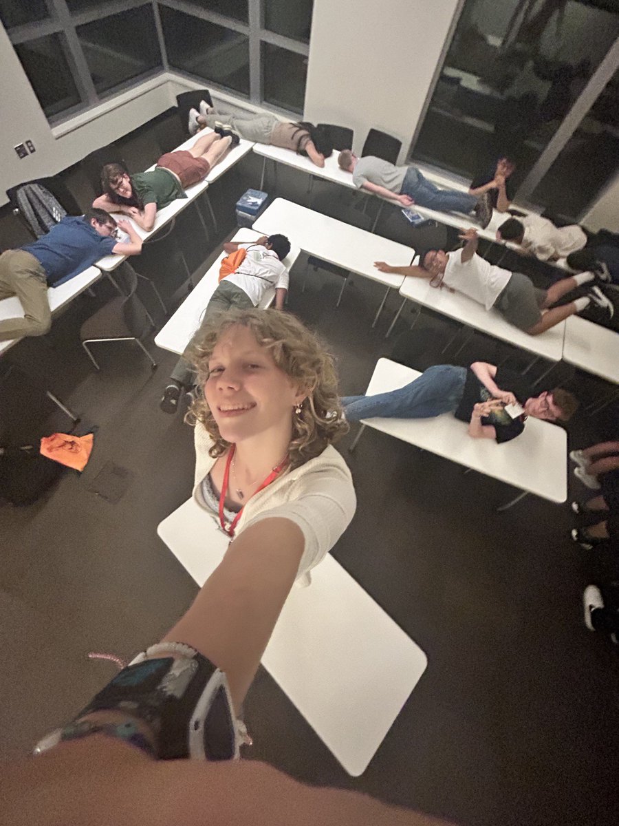 Red Planet Rangers tweet media