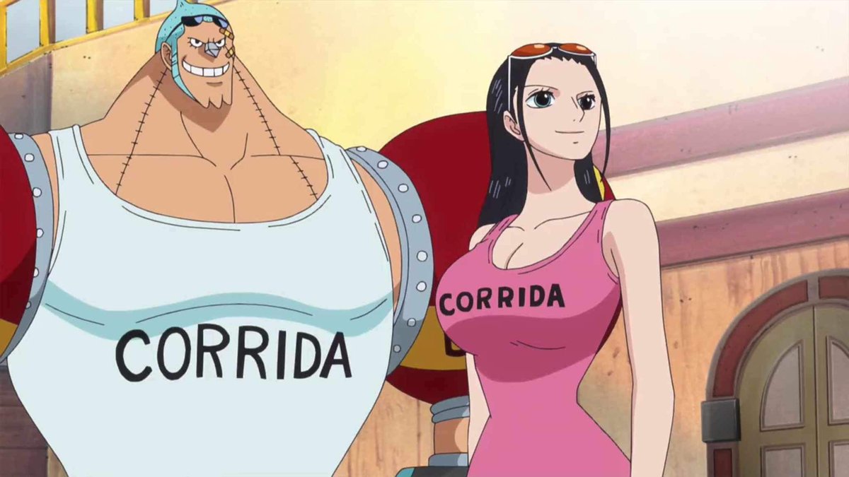 roronoahatesu's tweet photo. my frobin never beating the ✨married✨ allegations https://t.co/dQp638wDjW