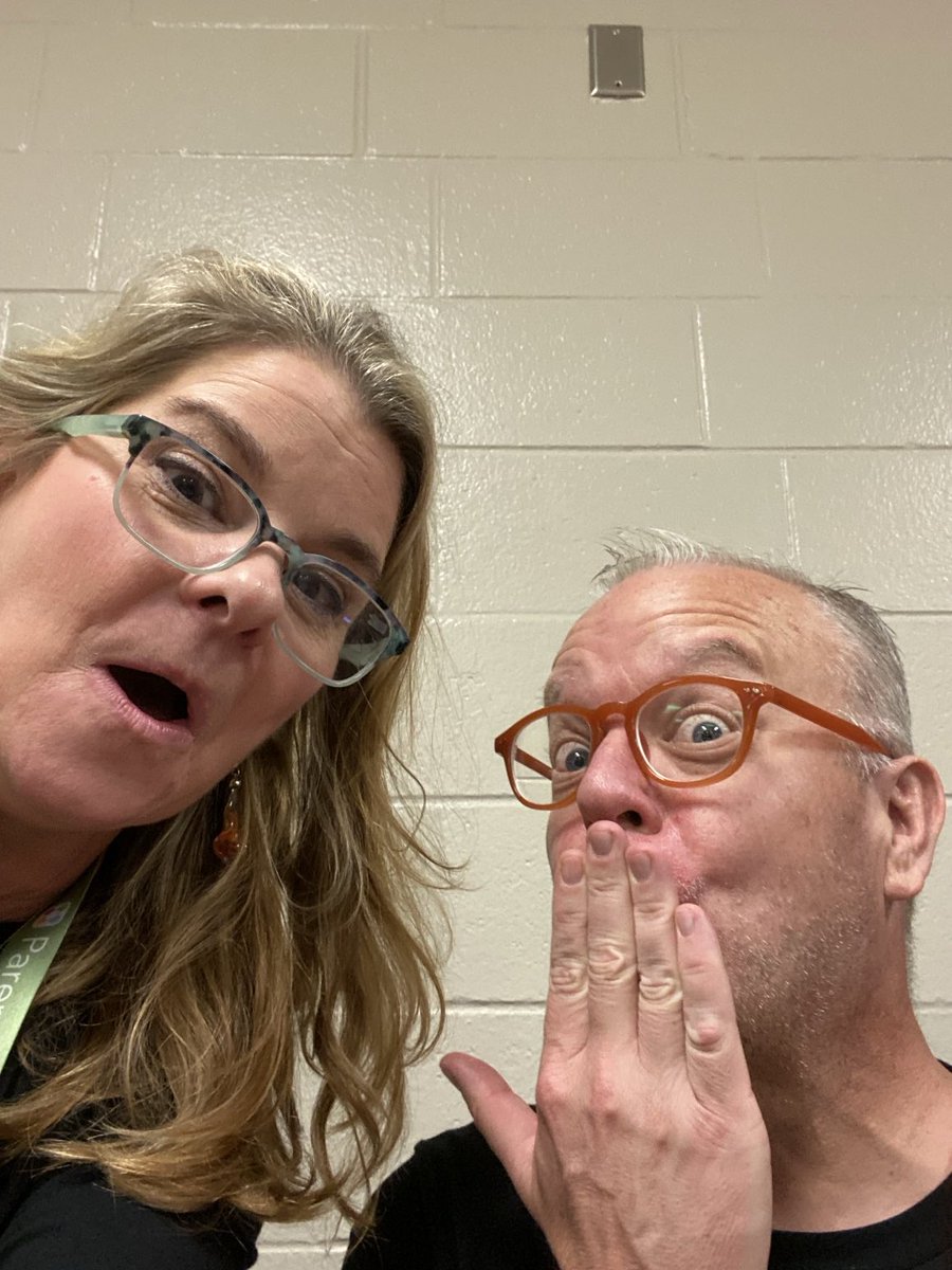 Kendra Persohn tweet media