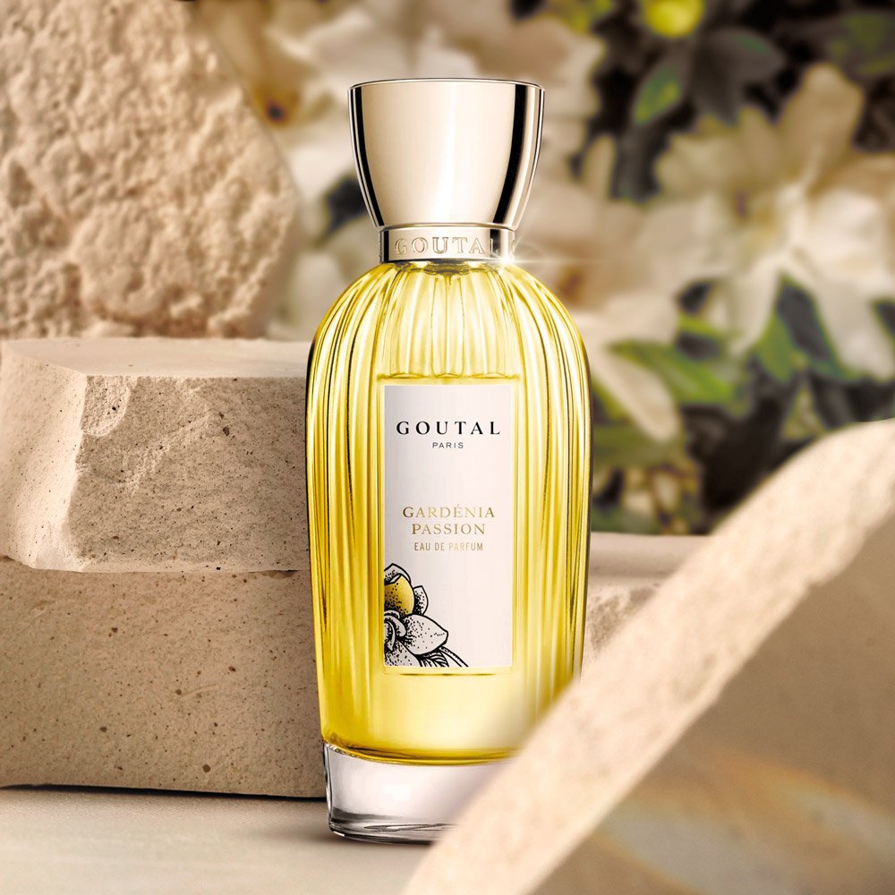 FragranceX's tweet photo. Passion by #AnnickGoutal is the go-to scent for your next date night. This romantic scent is sure to leave a lasting impression.

Head to FragranceX and grab it for less: 
https://t.co/sHrAP9bVBE https://t.co/wmmGq62Q3I