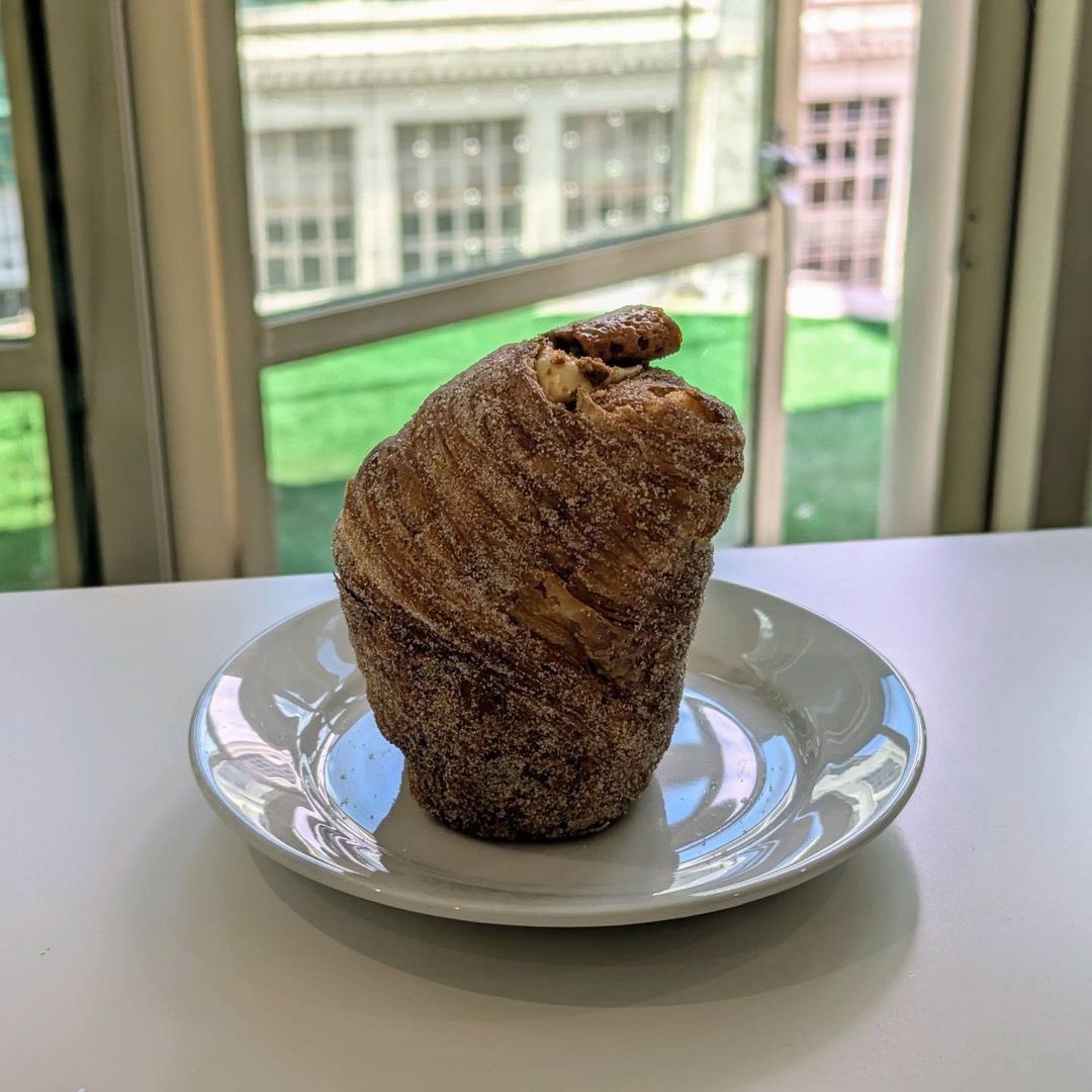 Digbeth Estate tweet media