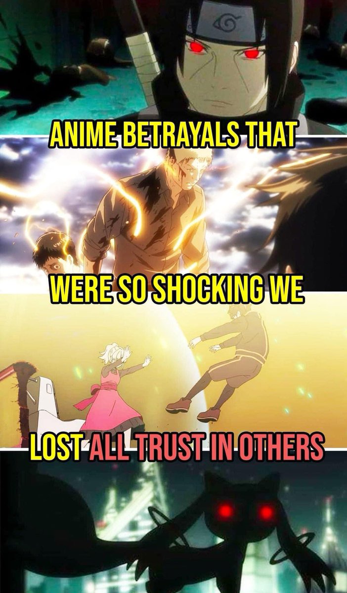 Gaara1Kin's tweet photo. Manee I just seen the TOG scene 🤦🏽‍♂️ I felt like she push me off that hoe 🙃 https://t.co/mpnAfJB4Yh