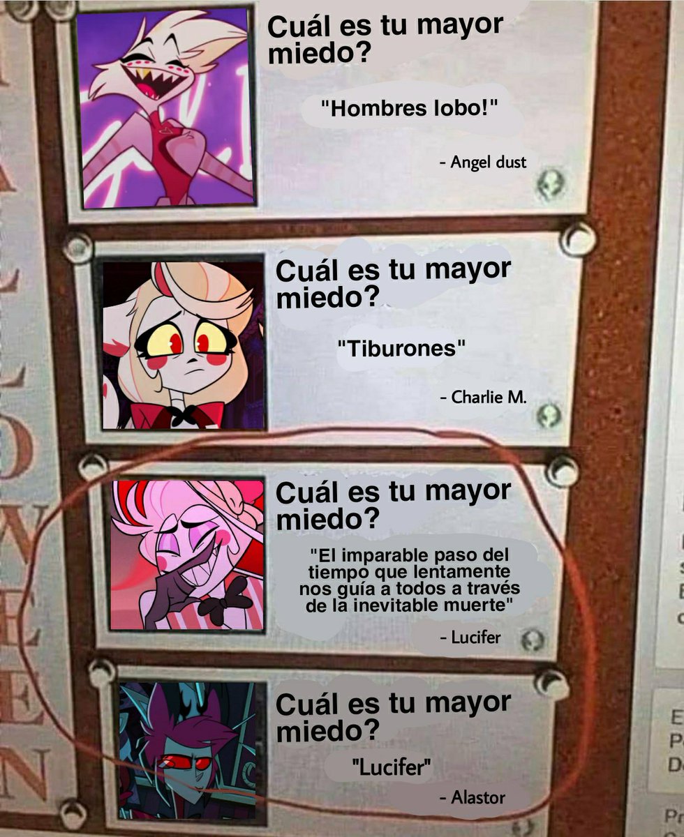 aly (@deertian) on Twitter photo 