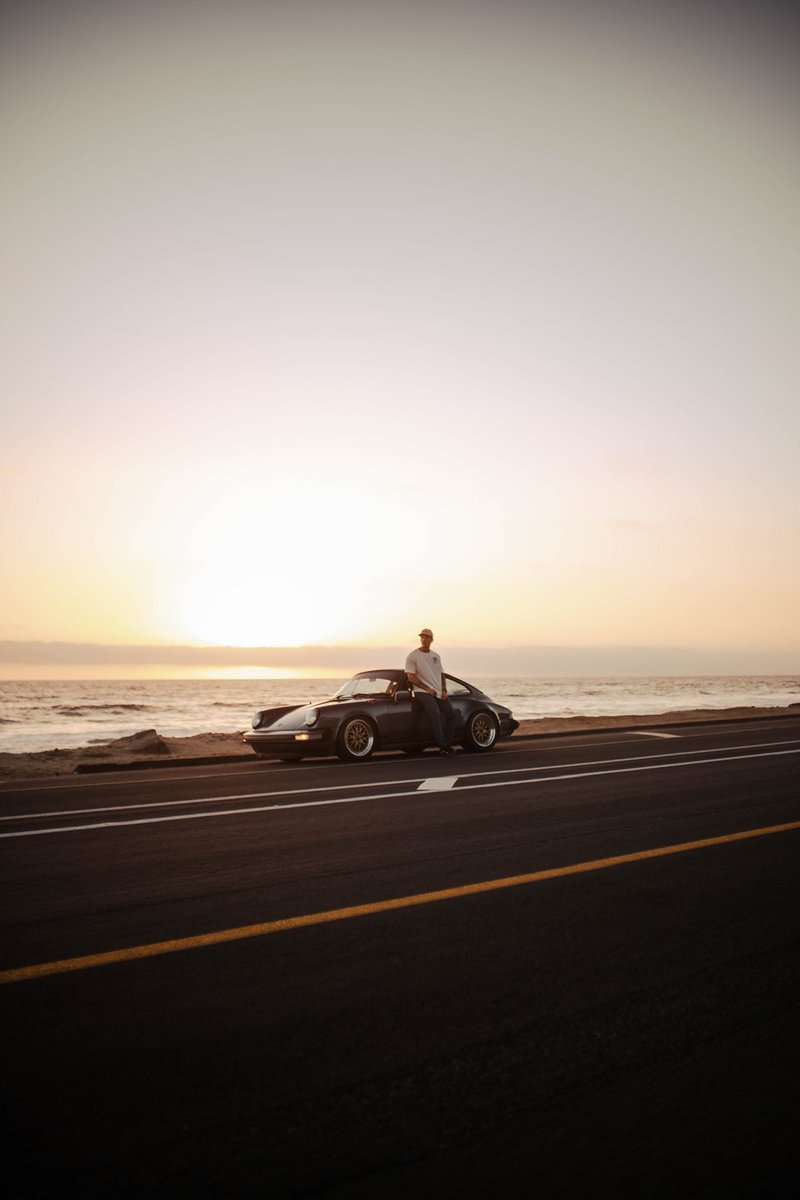 Dustin Williams tweet media