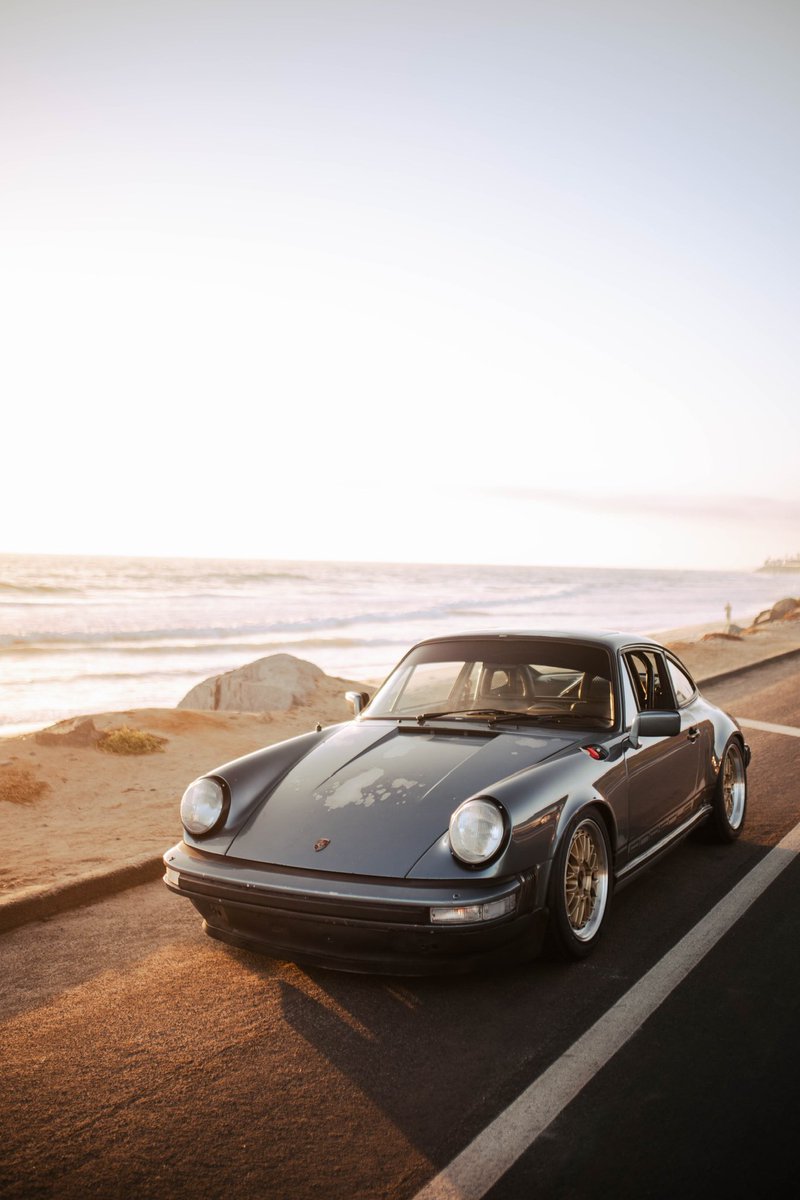 Dustin Williams tweet media