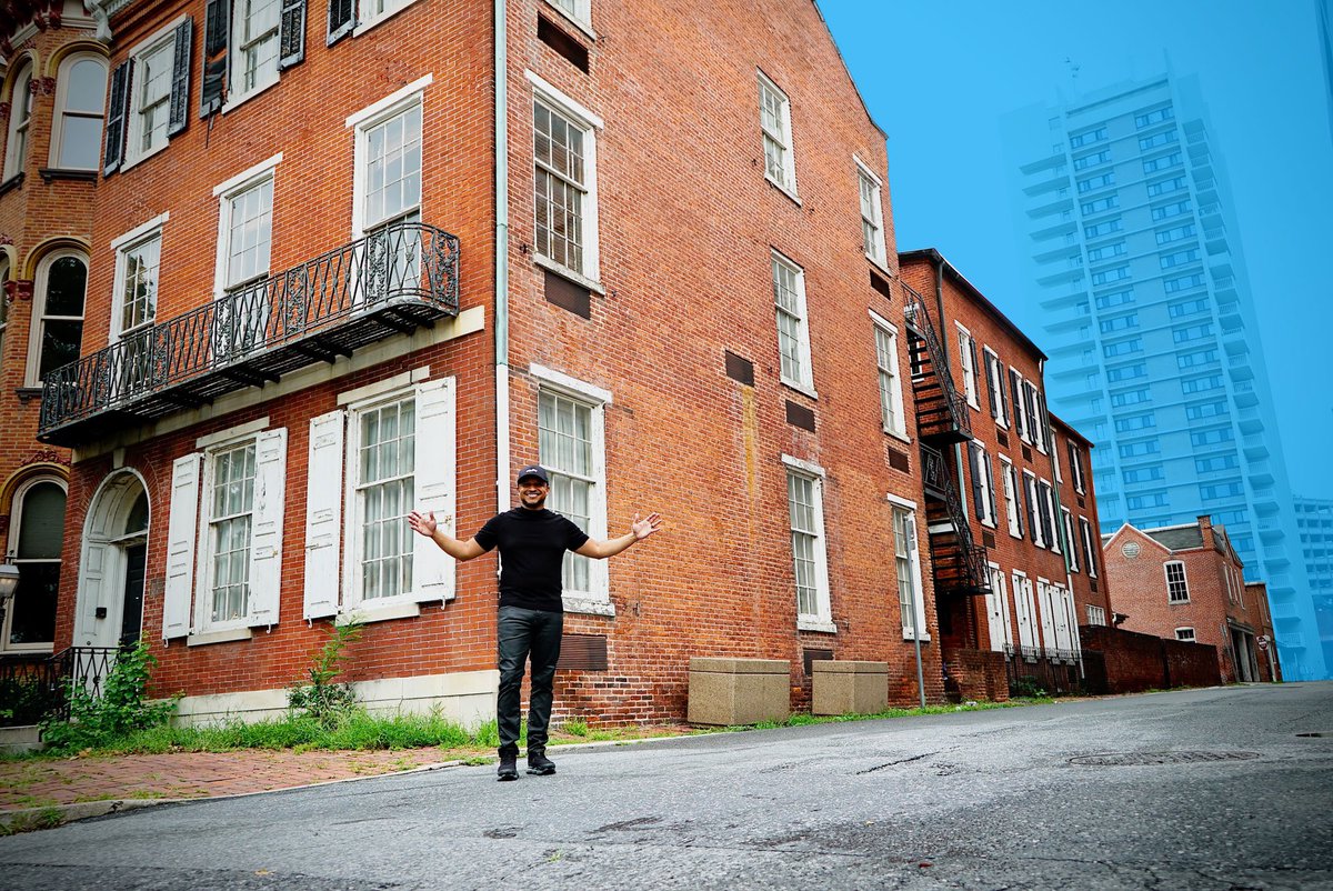 Vernon J. tweet media