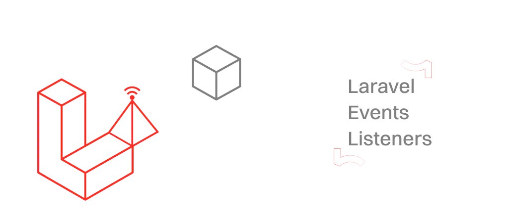 LuckyMediaDev's tweet image. Wondering how to set up Events and Listeners in #Laravel? 🤔

Check the link below 👇 

#Laravel11