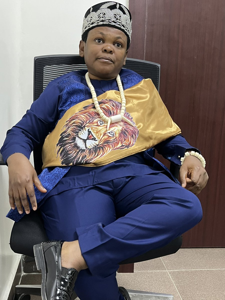 ositaiheme's tweet photo. God is the Greatest https://t.co/X6WeOlG8YX