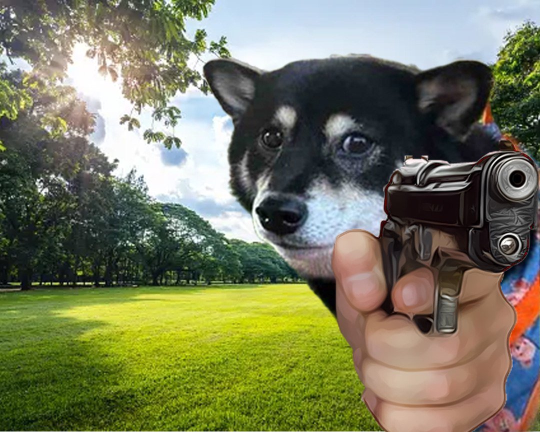 Not the time to fade the dip #KAGURA #NEIRO #ETH 
We taking this back to ATHs