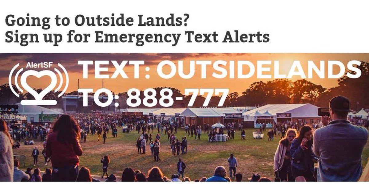 SAN FRANCISCO FIRE DEPARTMENT MEDIA tweet media