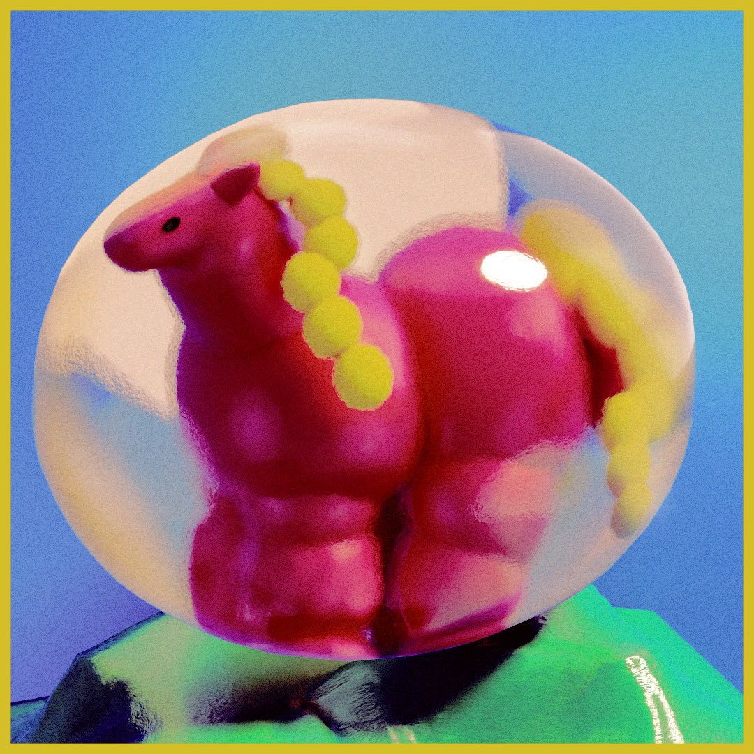 𝑯𝒂𝒓𝒓𝒚 𝑩𝒉𝒂𝒍𝒆𝒓𝒂𝒐 tweet media