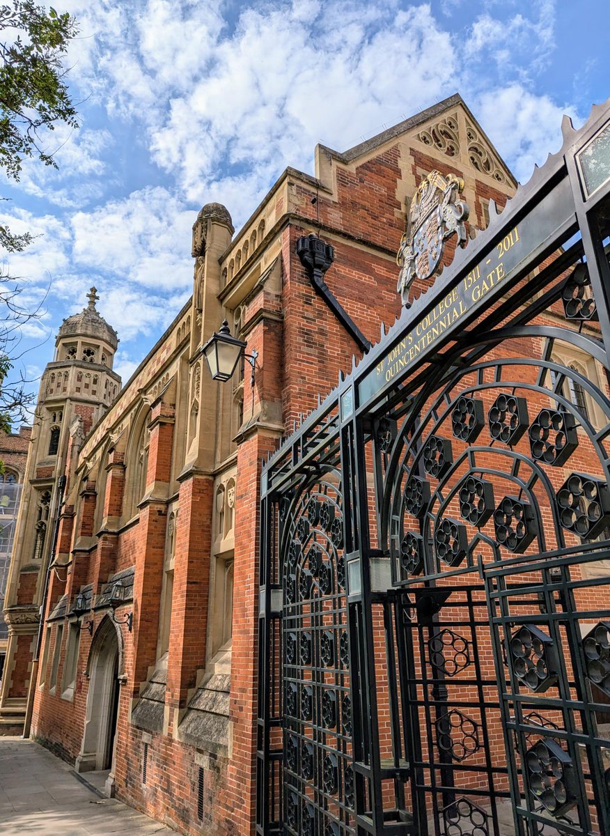 Troy Hammond tweet media