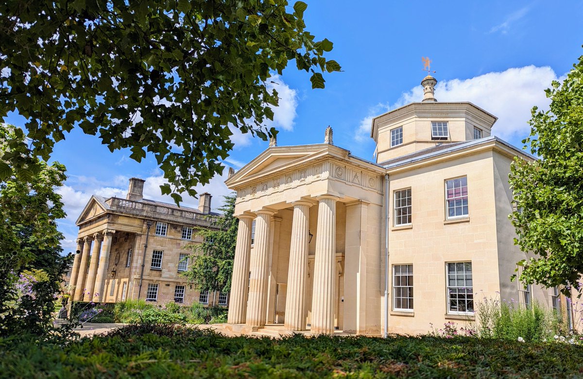 Troy Hammond tweet media