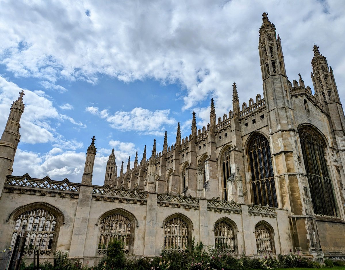 Troy Hammond tweet media