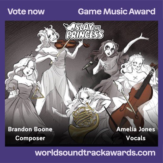 Brandon Boone🎵 tweet media