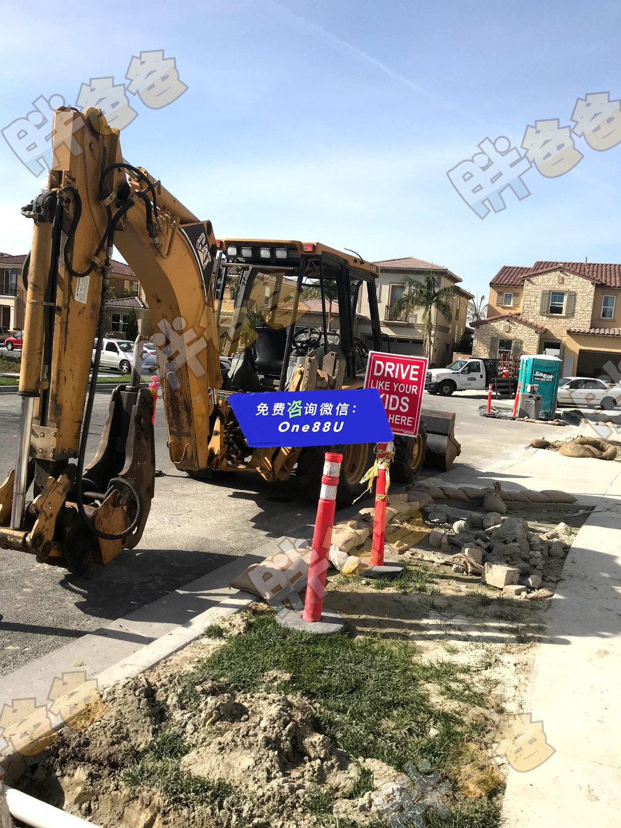 DonationAgency's tweet photo. 【像你自己的孩子居住在这里一样开车】路过一新盖的小区，提醒相关人员文明驾驶的牌子“Drive like your kids live here”。交通事故是14岁以下儿童死亡的主要原因，超过其他任何疾病，这句话也成为了一个呼吁在小区里文明驾驶的口号。 

美国代孕 尔湾月子中心 捐卵天使 捐卵諮詢 代孕妈妈 代孕费用 #哥伦比亚代孕 吉尔吉斯斯坦代孕 成都代孕 重庆代孕 江苏代孕 单身冻卵 冷冻卵子 生育力保存