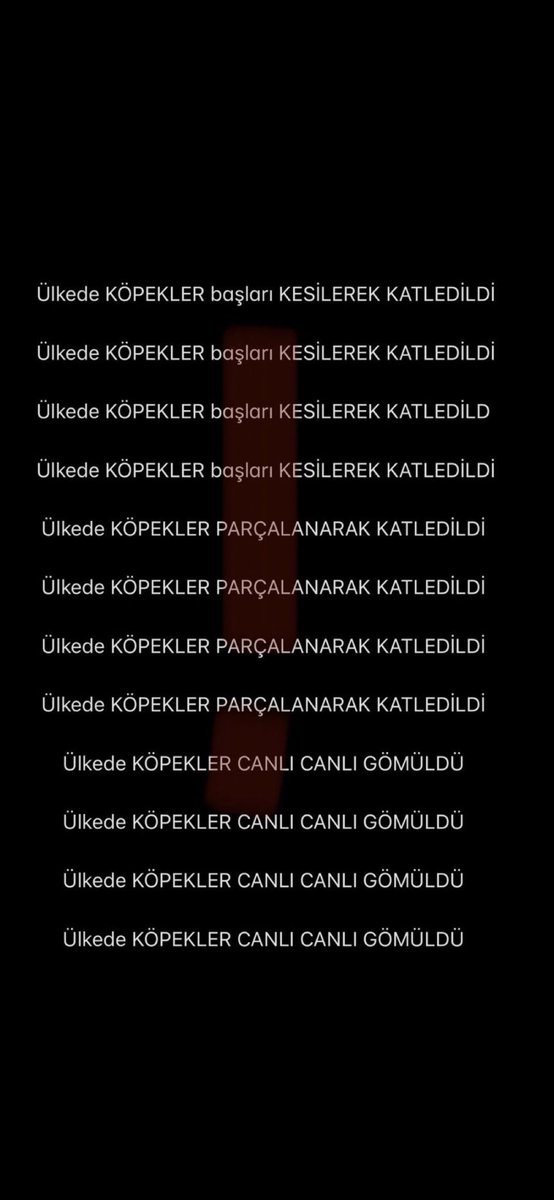 Asli_siler's tweet photo. #AltindagdaKatliamVar 
#YasaDeğilCinayet https://t.co/13ZSZLDDCX