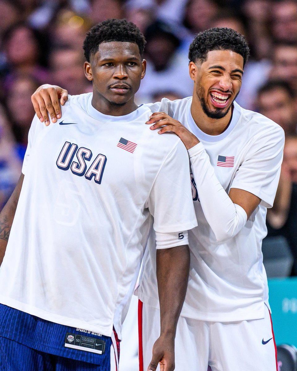 Pacers's tweet image. bringing the infectious energy wherever he goes 😁