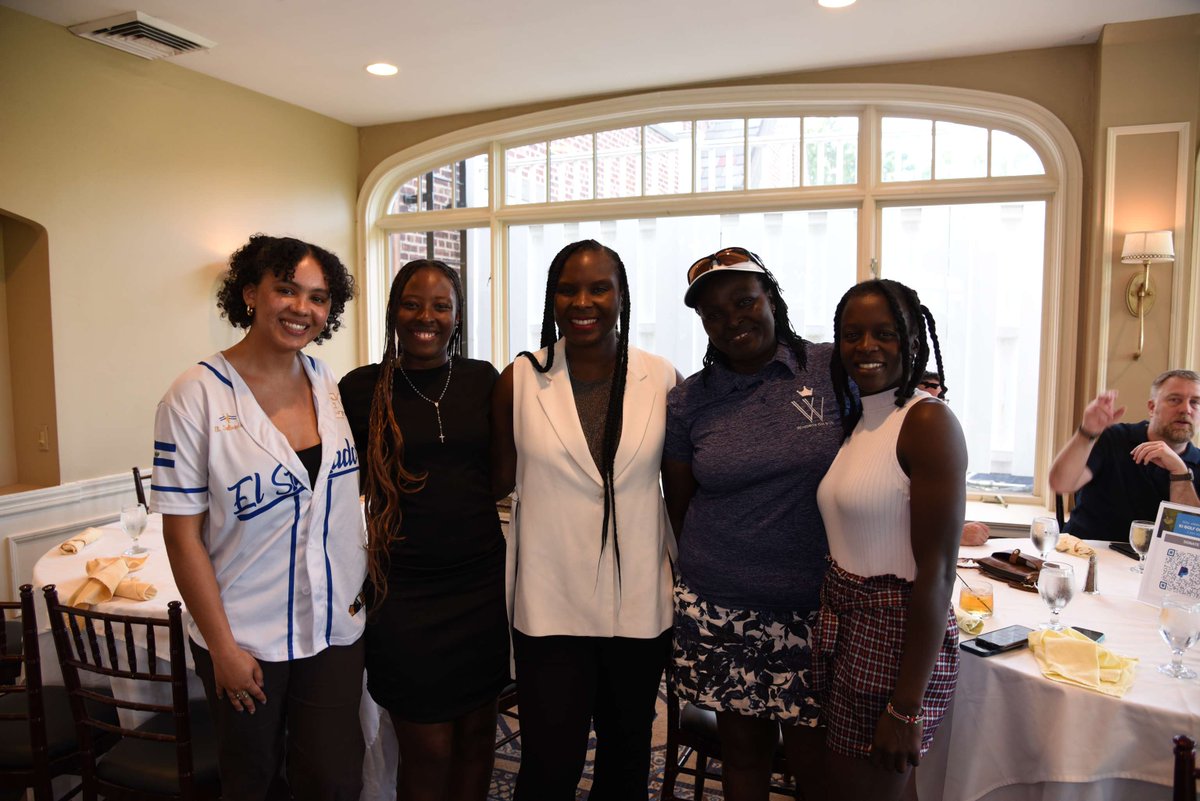 UNFCU Foundation tweet media