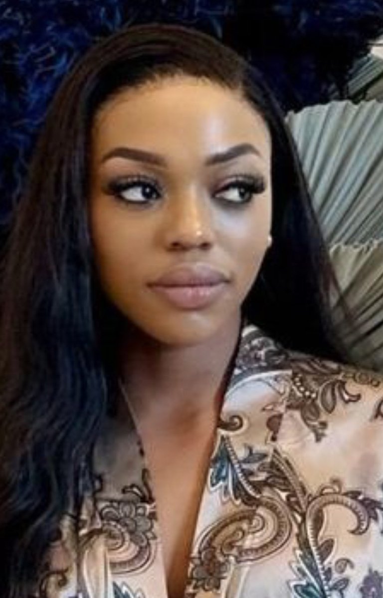Guys uKhosi muhle yhoooo amehlo akhe😍😍😍❤️💕💗👌

KHOSI TWALA THE TOURIST 
KHOSI TWALA BIRTHDAY EVE
#KhosiTwala
#Khosireigns
