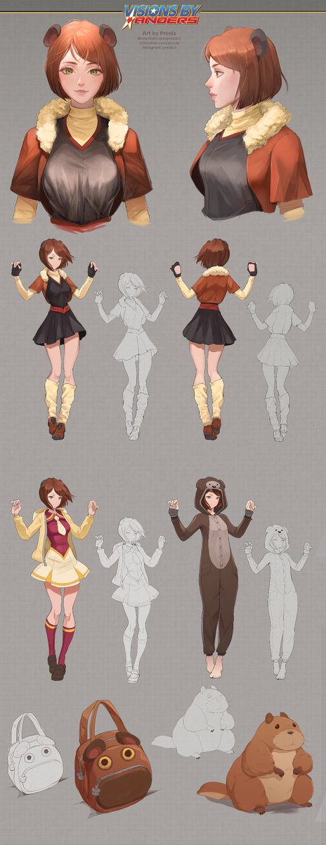 Kamen America (仮面アメリカ) tweet media