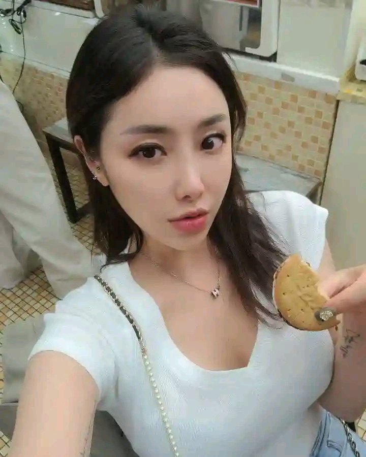 💗💗💯💋💋😍