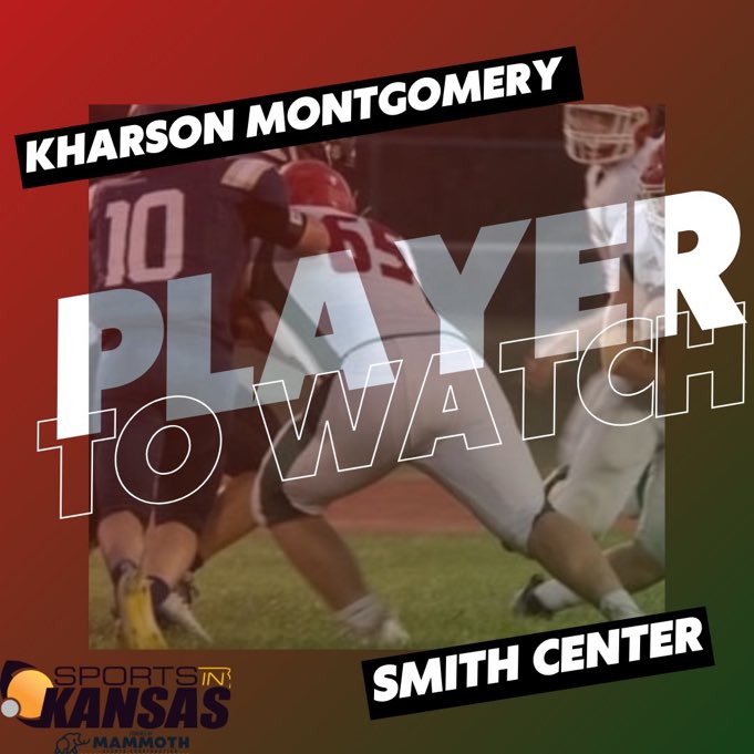 Thank you <a href="/sportsinkansas/">Sports in Kansas</a>