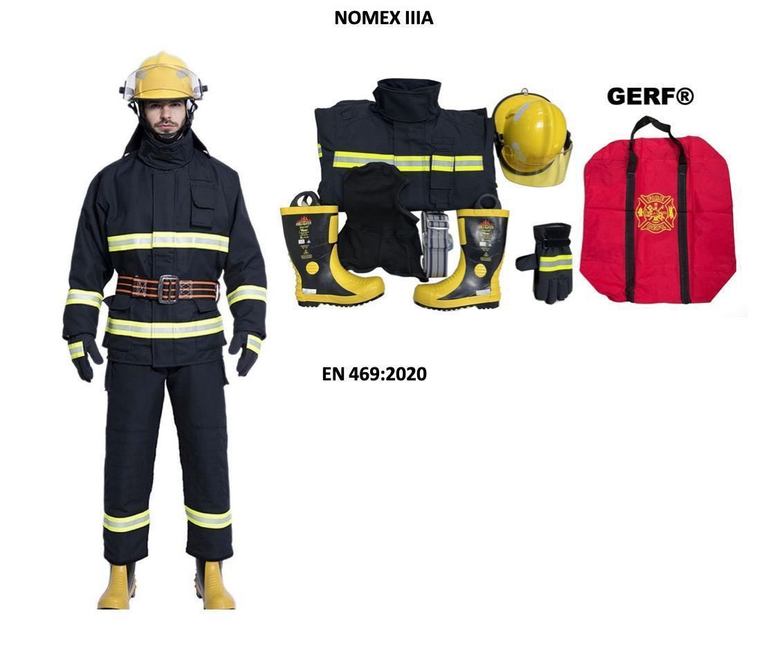 GERF Certified Cryogenic Protection (@GERFcryogloves) / Posts / X