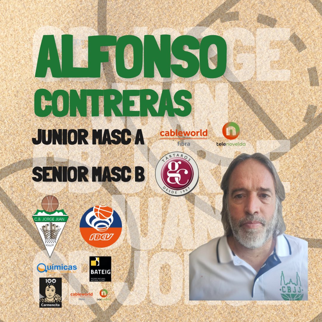 cbjorgejuan's tweet photo. https://t.co/GBZoHuvBXZ
