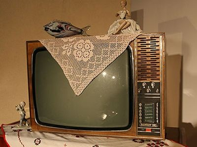 Boris Mir tweet media