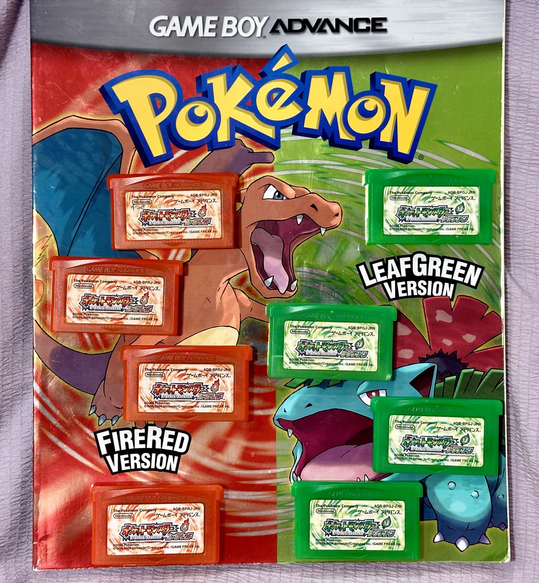 Nora | CEO of Mega Evolution 👾 tweet media