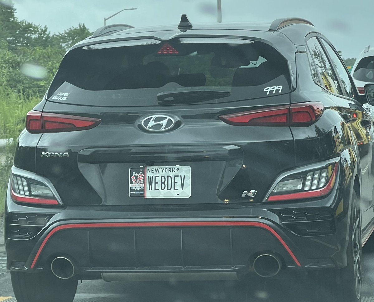 Robert Plaut tweet media